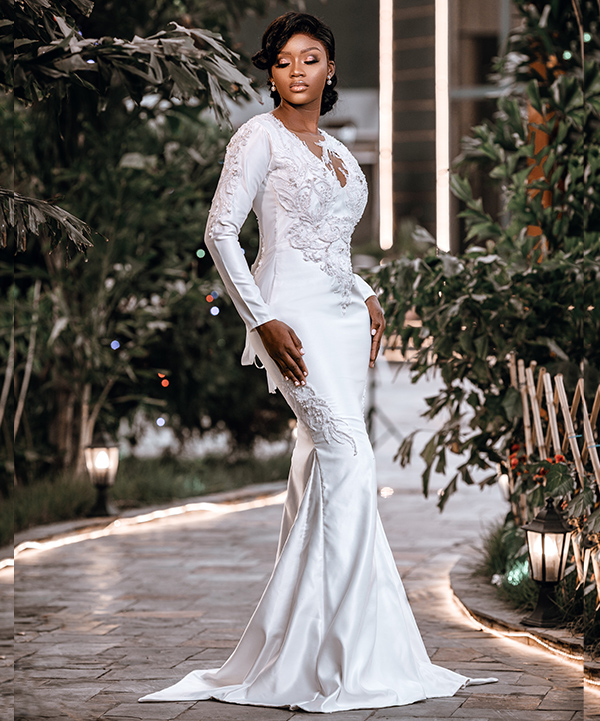 Bombaare - Elegante Collection